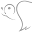 Grey Owl Aviation Consultants logo