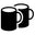 greypottery.com logo