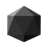 greyrockinnovations.co.uk icon
