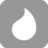 greyskymedia.com icon