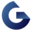 greystokewebdesign.co.uk icon