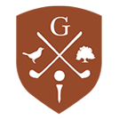 Greystone Golf and Country Club - Golf Shop logo