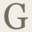 greystonecosmeticcenter.com icon