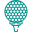 Greystone Golf Course logo