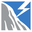 greystonepower.com logo