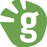 greystonetech.com icon