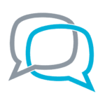 greystreetmedia.ca icon