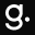 greyt.de icon