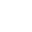 greytech.cz icon