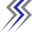 greyware.com logo