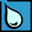 greywateraction.org icon