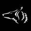 greywolfgolf.com icon