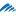 greywp.com icon