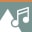 grfavail.com icon