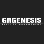 grgenesis.gr icon