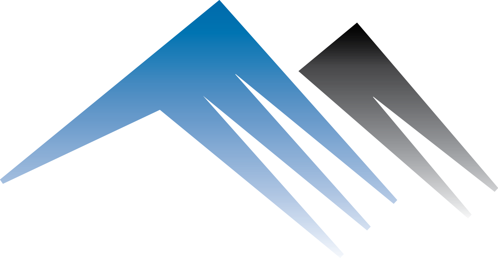 grgfood.com icon