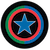 grgmc.com icon