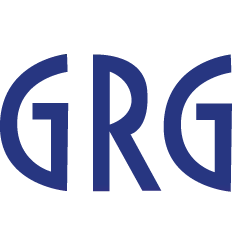 grgpc.com icon