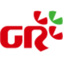 grgroup.cc icon