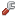 grgs.ro logo