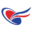grheatingcooling.com icon