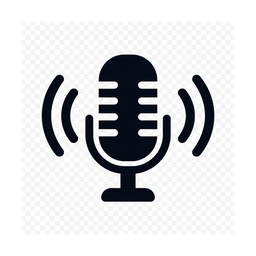 grhof.com icon