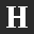 gribble.org icon