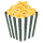 gribip.com logo