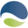 gribskovforsyning.dk icon