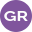 gribu.com logo