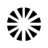 grics.net icon