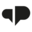 grid-cup.de icon