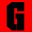 grid-offroad.com icon