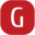 grid.mk icon