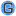 grid2020.com icon