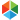 grid365.com icon