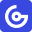 GridCARE favicon