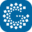 Domain Favicon