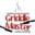 GriddleMaster logo