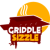 griddlesizzle.com logo