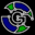 gridfury.net logo