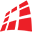 gridgain.com logo