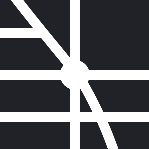 gridgroup.com icon