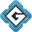gridgum.com icon