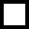 gridinteriorsystem.com icon