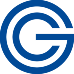Gridiron Capital logo