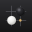Gridku logo