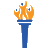 gridlearn.com icon