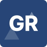 gridlink.ro icon