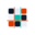 图片切割神器 GridMaker logo
